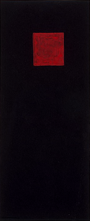 Q133236332 - Kazimir Malevich - Alpha Reproduction