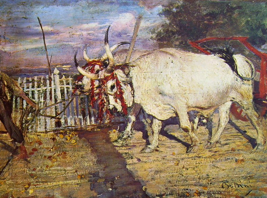 Q134311330 - Giovanni Boldini - Alpha Reproduction