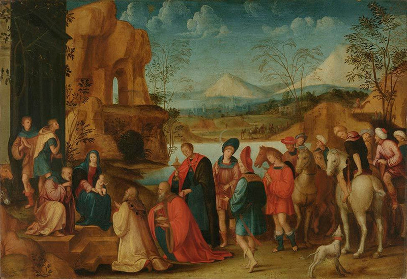 Q29474647 - Франческо Франча