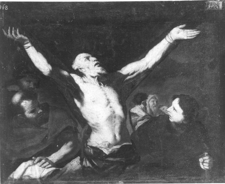 Q29915597 - Mattia Preti - Alpha Reproduction