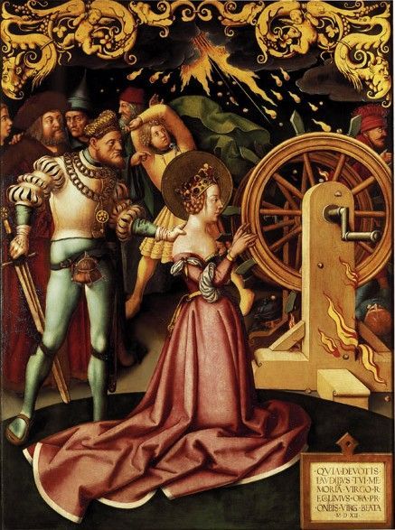 Q29919504 - Ханс Холбайн Старший