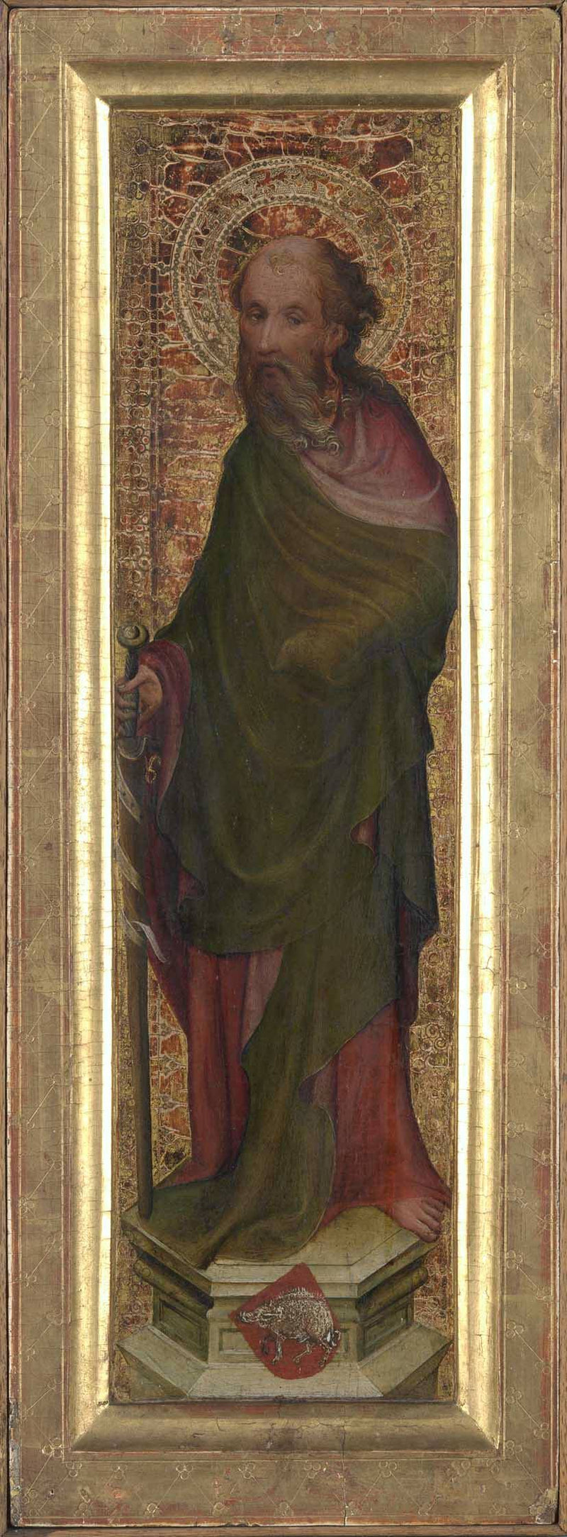 Q29939730 - Conrad фон Зоест