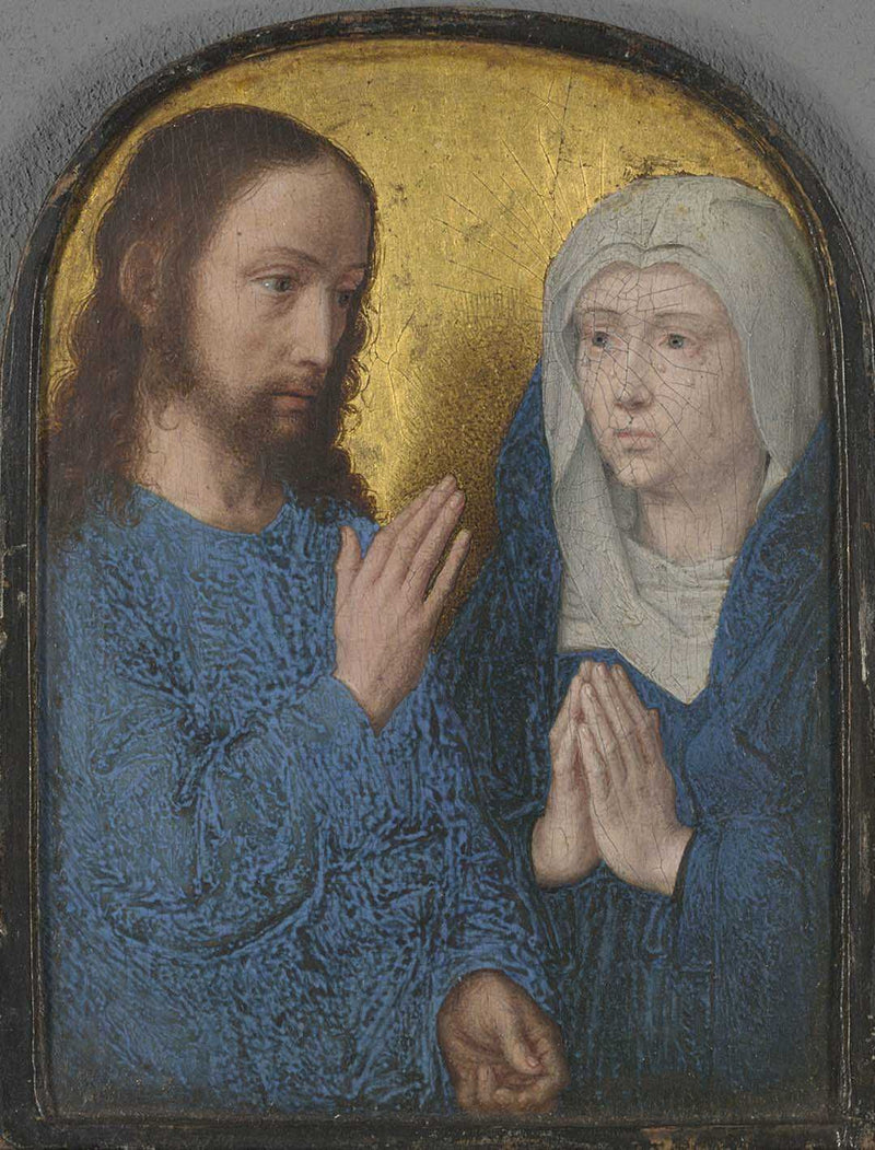 Q29951367 - Жерар Давид