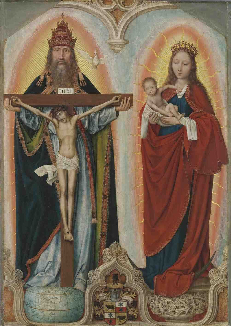 Q29952621 - Квентин Мейсс