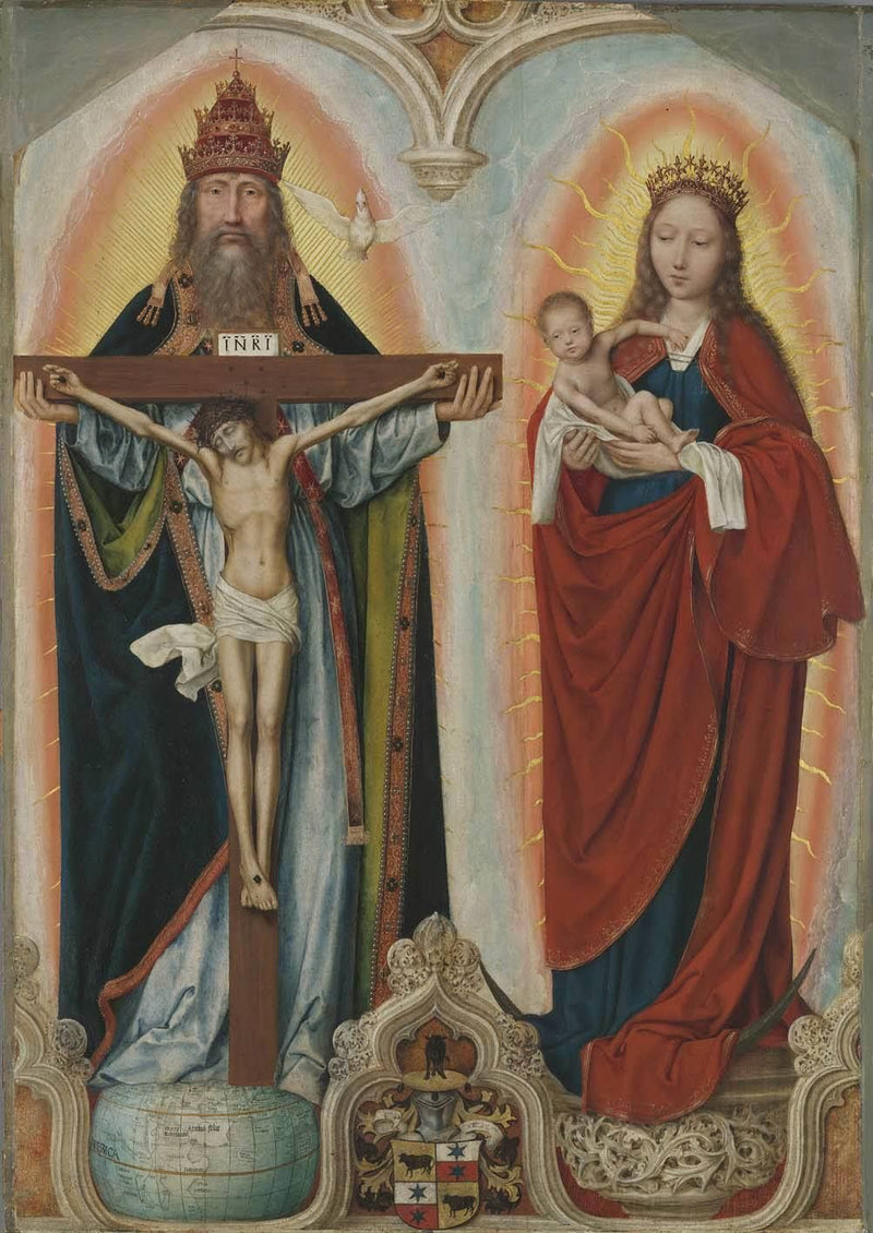 Q29954541 - Квентин Мейсс