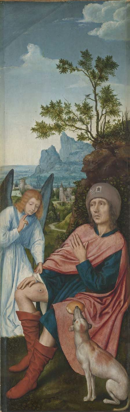 Q29958084 - Квентин Мейсс