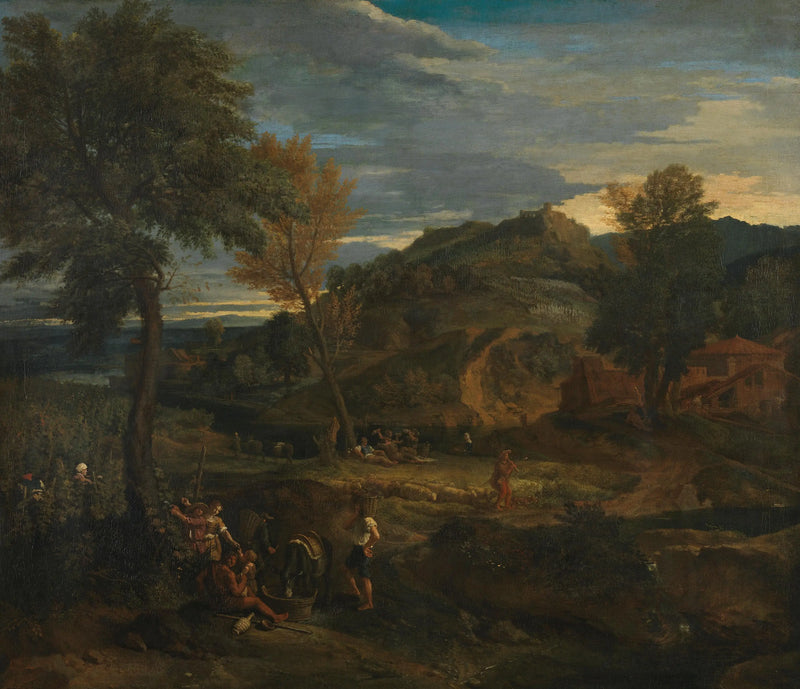 Q30056885 - Жан-Франсуа Милле