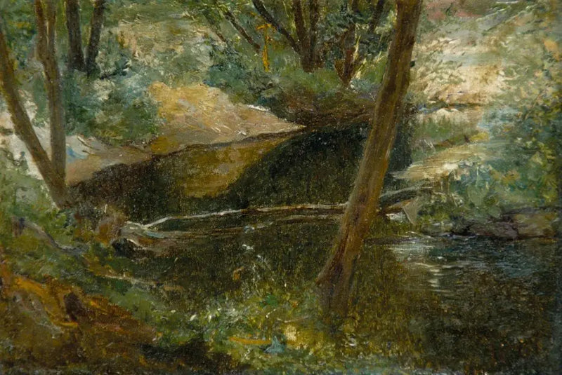 Q43464885 - Иван Чичкин