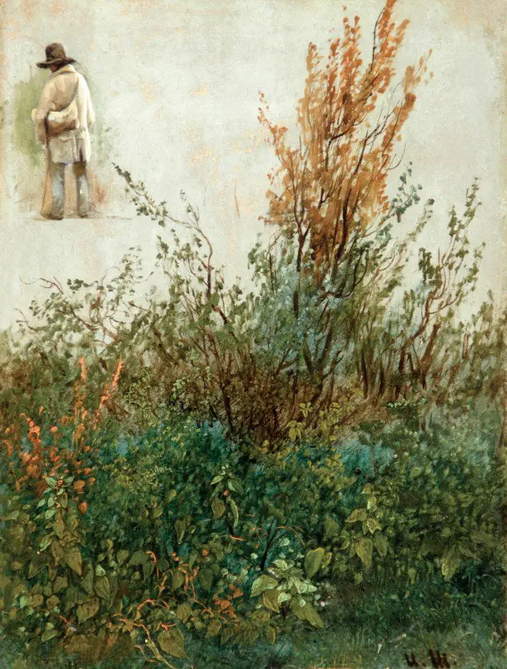 Q43517154 - Иван Чичкин