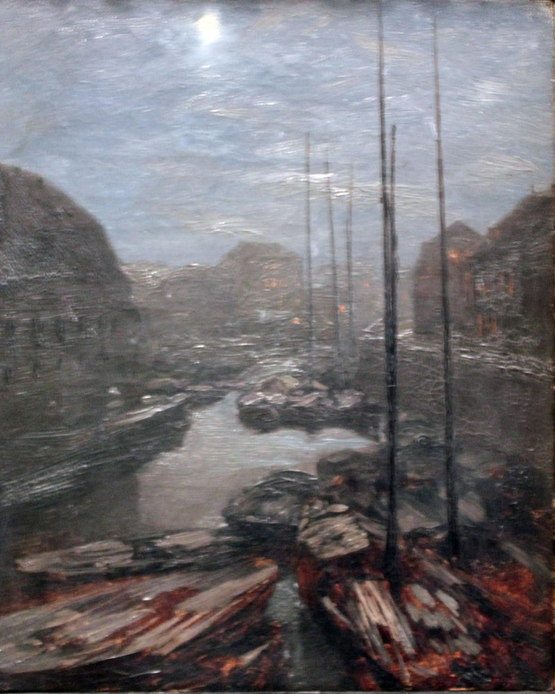 Q50106027 - Адольф фон Менгель