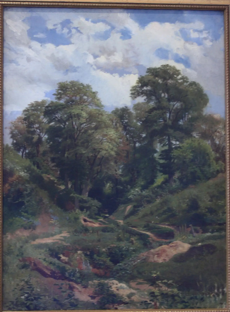 Q55768152 - Иван Чичкин