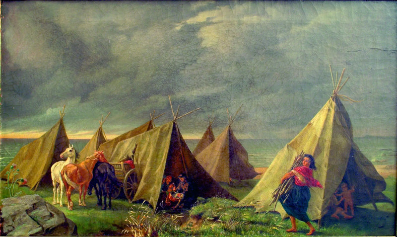 Q56461630 - Илья Репин