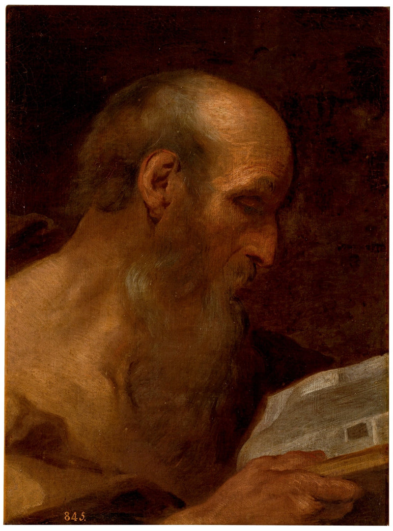 Q59519190 - Андреа Сакки