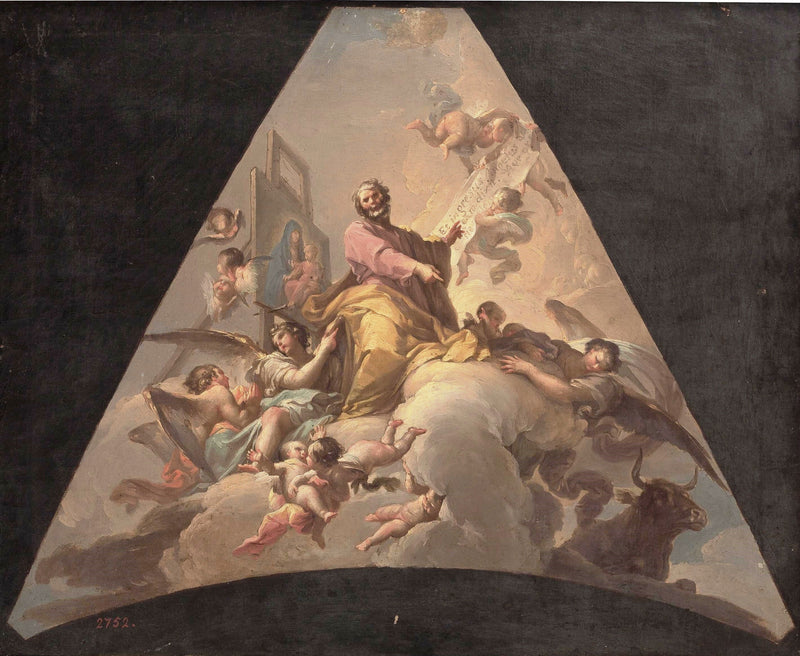 Q59684412 - Франсиско Баю