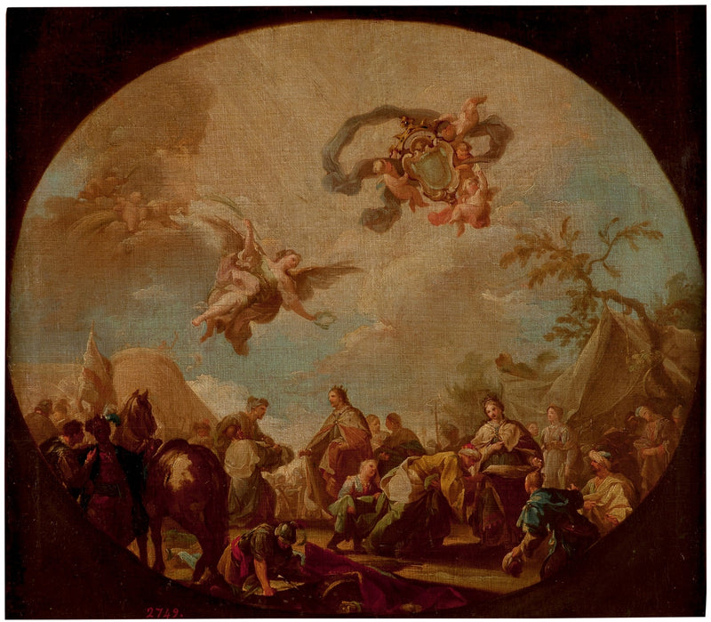 Q59771217 - Франсиско Баю