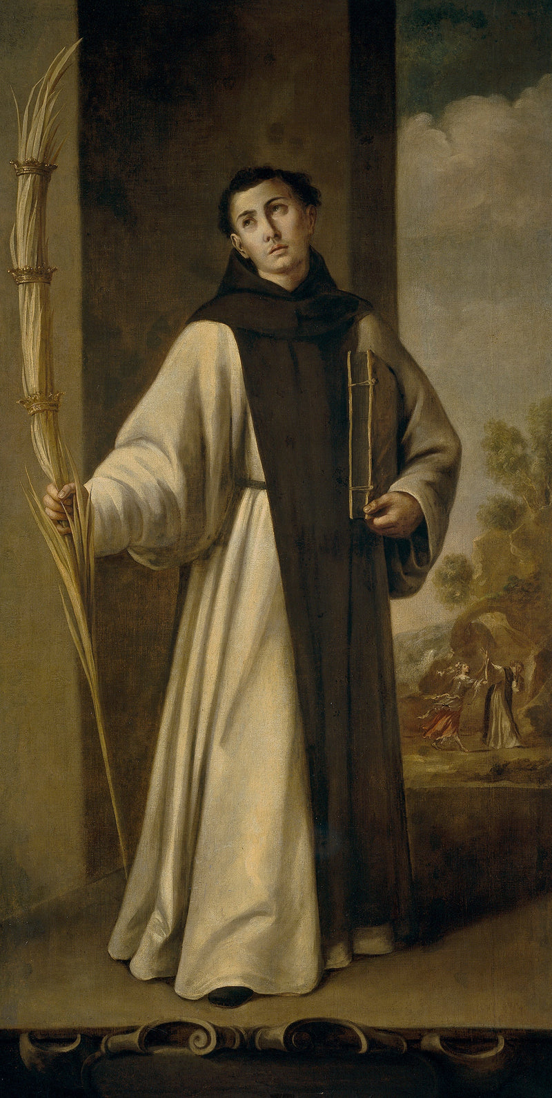 Q59771254 - Хуан де Вальдес Леаль