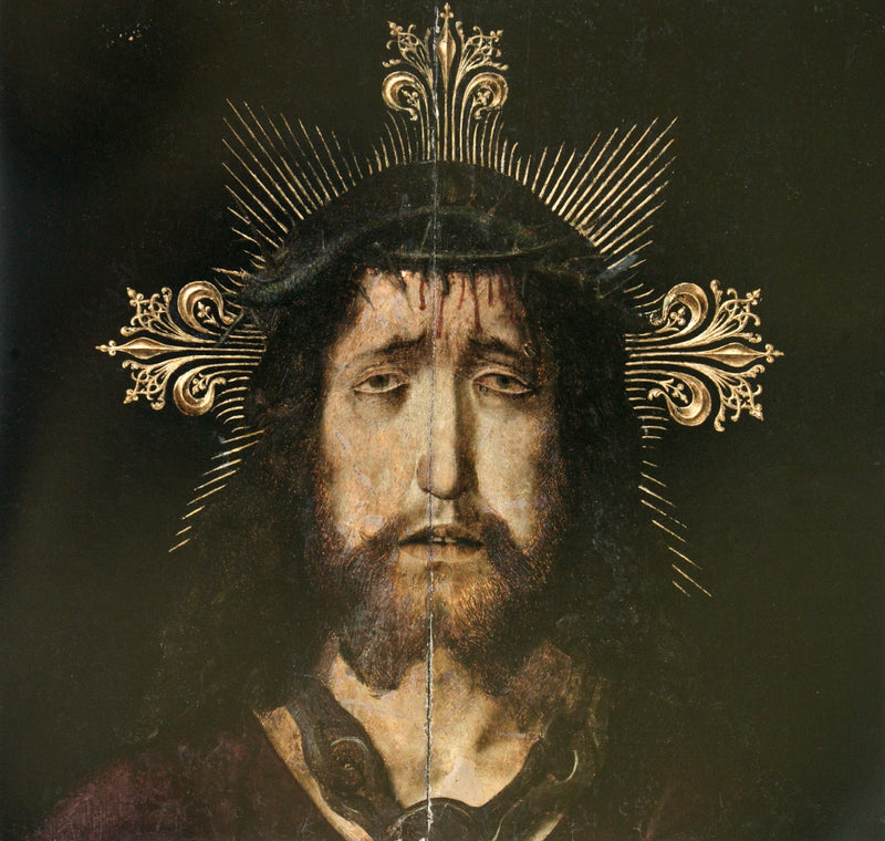 Q61965321 - Бартоломе Бермехо