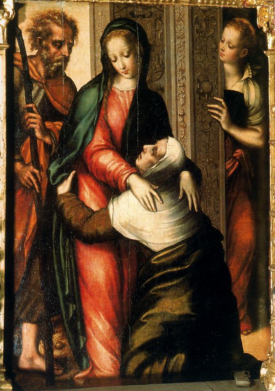 Q63427612 - Луис де Моралес