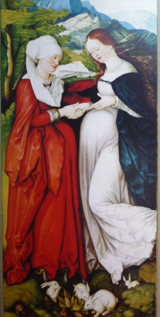 Q63441432 - Ханс Бальдунг Гриен