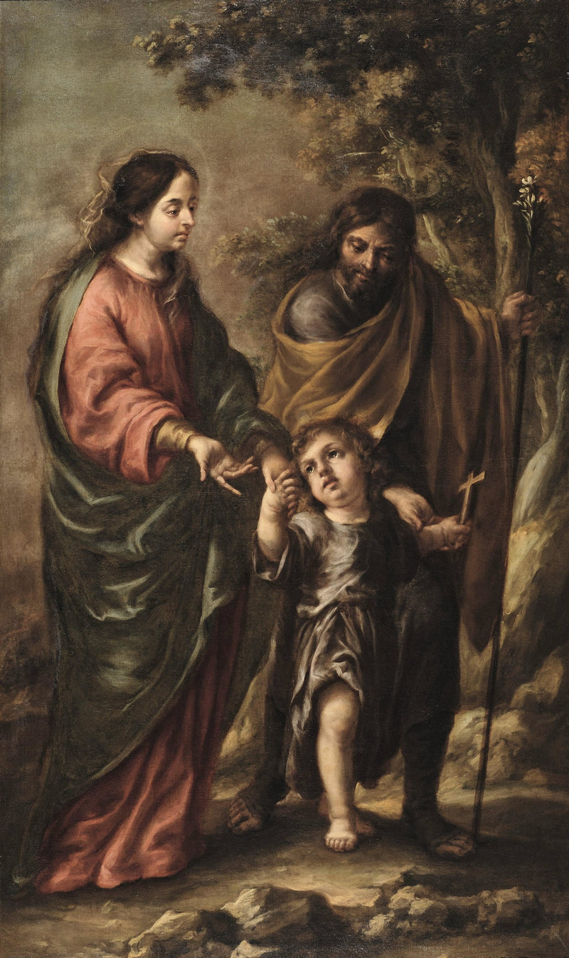 Q65966563 - Хуан де Вальдес Леаль