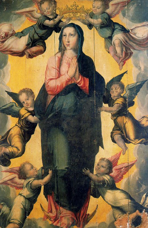 Q72817045 - Луис де Моралес