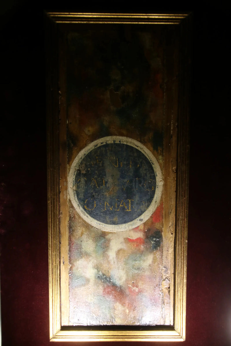 Святая Екатерина Александрийская - Рафаэль Санти