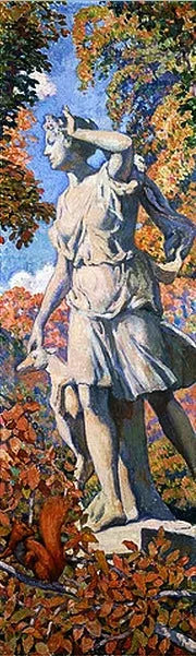 Q123561876 - Тео ван Риссельберг