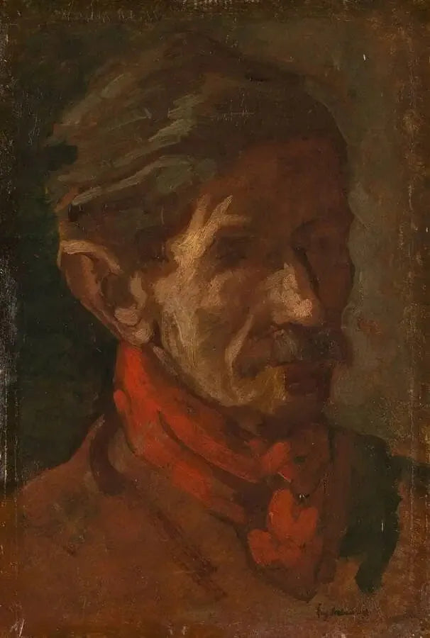 Q114163581 - Эжен Делакруа